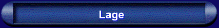 Lage