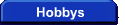 Hobbys