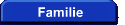 Familie