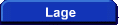 Lage