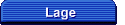 Lage